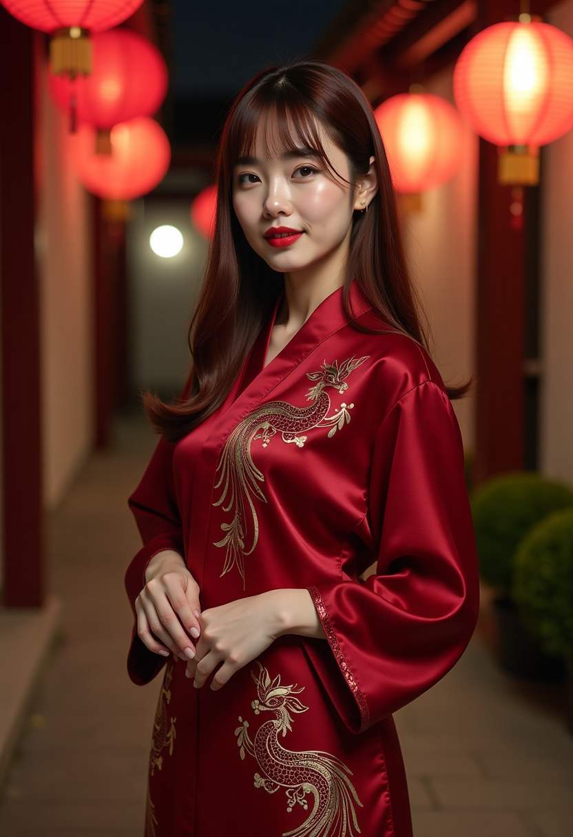 阳台种植记