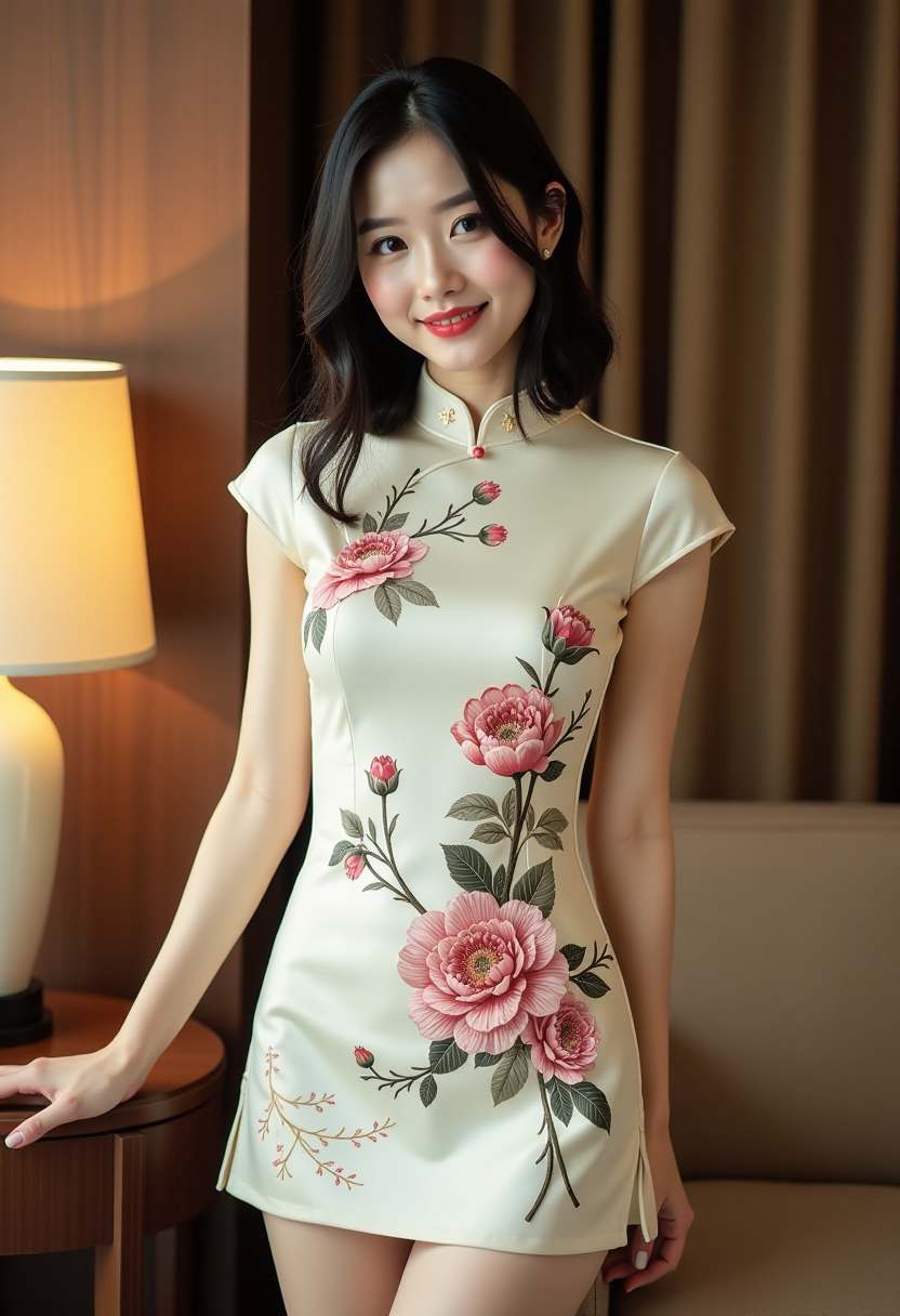 云朵邮局