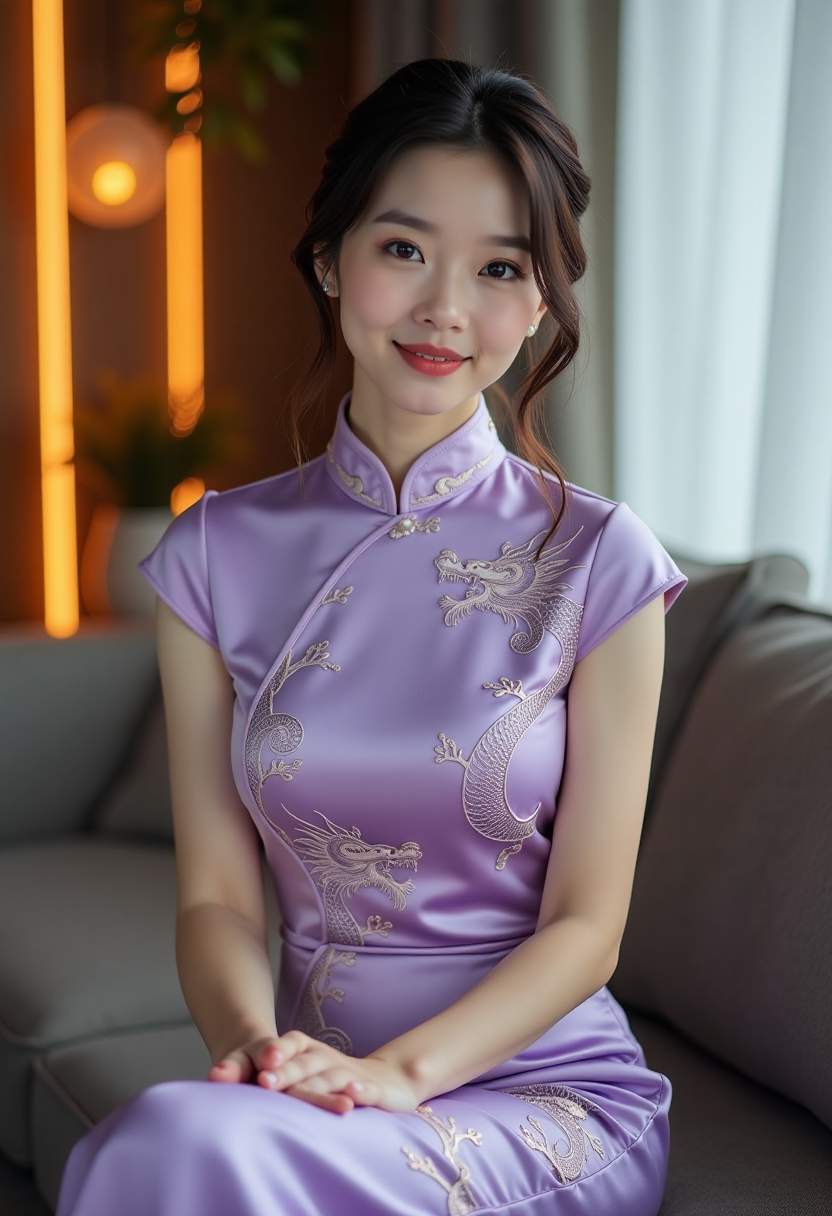 厨房时钟慢半拍