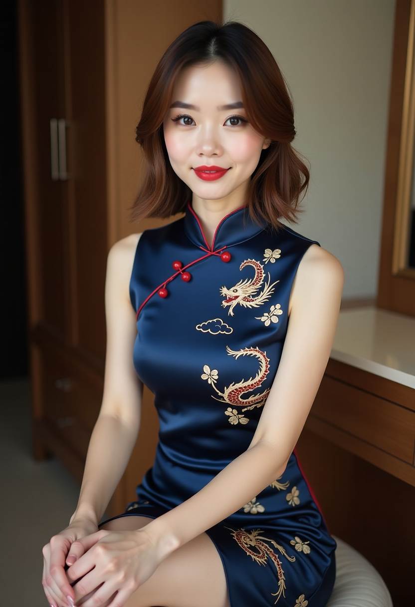 周末菜市场