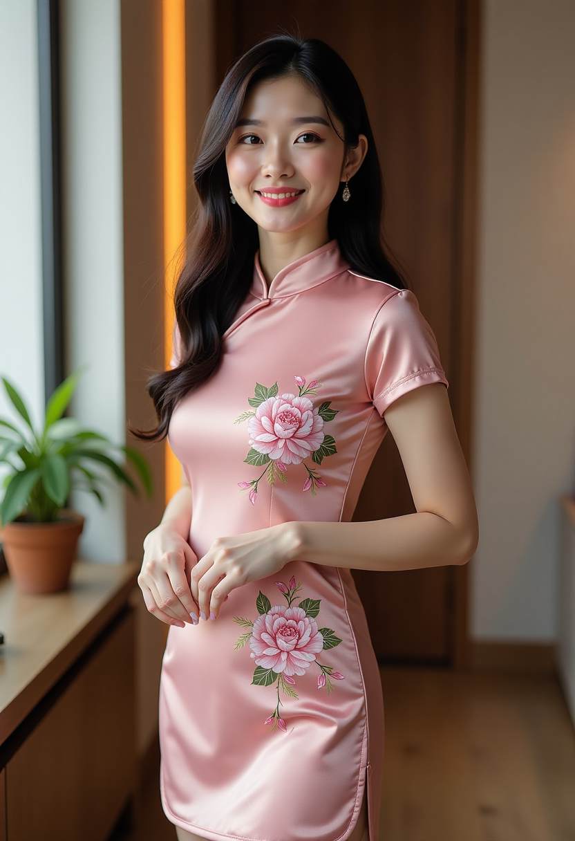 周日修理铺