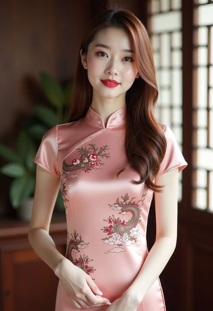 周末市集手记